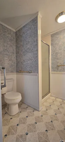 $249,900 | 10942 North Ogden Road, North Manchester, IN 46962