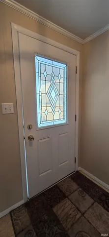 $249,900 | 10942 North Ogden Road, North Manchester, IN 46962