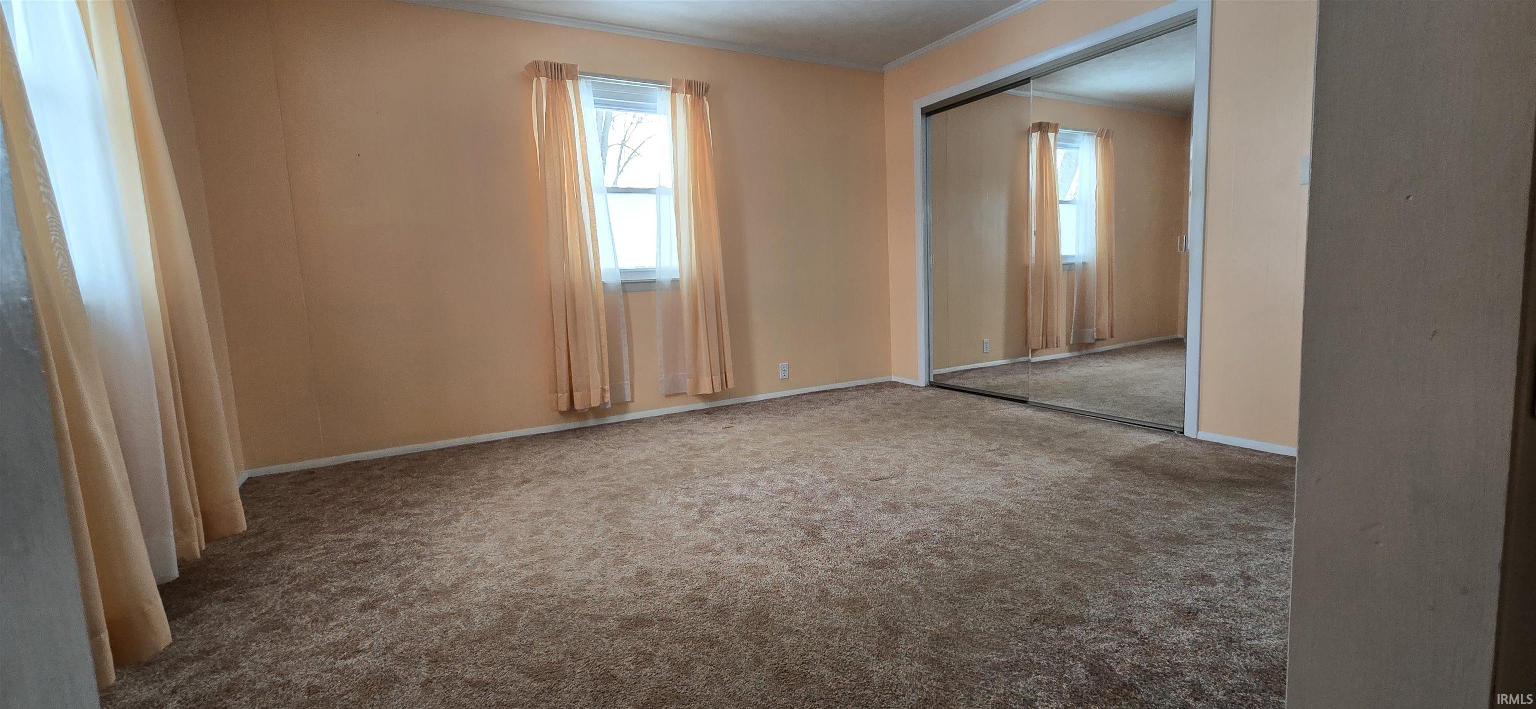 10942 North Ogden Road North Manchester, IN 46962 - Photo 27 of 36