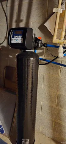 $249,900 | 10942 North Ogden Road, North Manchester, IN 46962