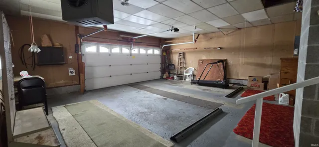 $249,900 | 10942 North Ogden Road, North Manchester, IN 46962