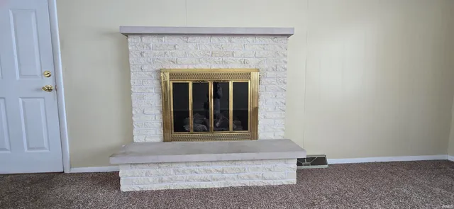 $249,900 | 10942 North Ogden Road, North Manchester, IN 46962