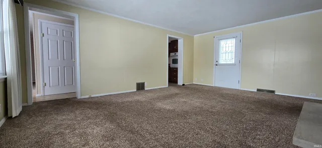 $249,900 | 10942 North Ogden Road, North Manchester, IN 46962