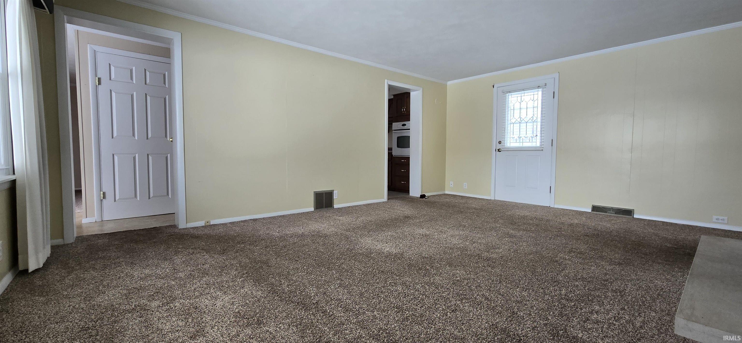 10942 North Ogden Road North Manchester, IN 46962 - Photo 9 of 36
