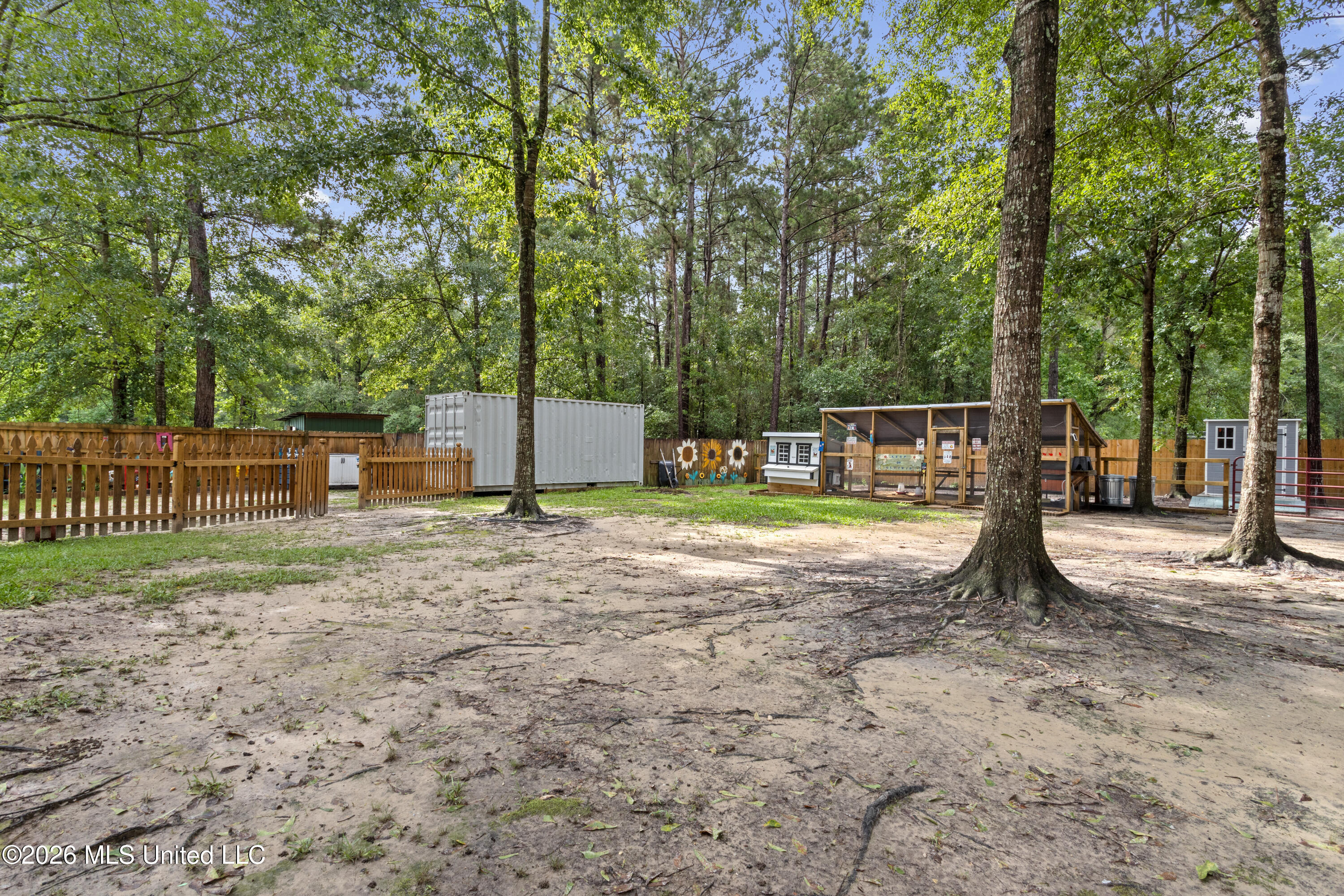 19633 West Wortham Road Saucier, MS 39574 - Photo 29 of 29 00029 (1)