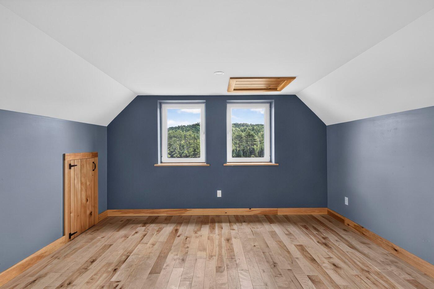 156 Crummett Mountain Road Somerville, ME 04348 - Photo 15 of 26 W16-ME3038_15
