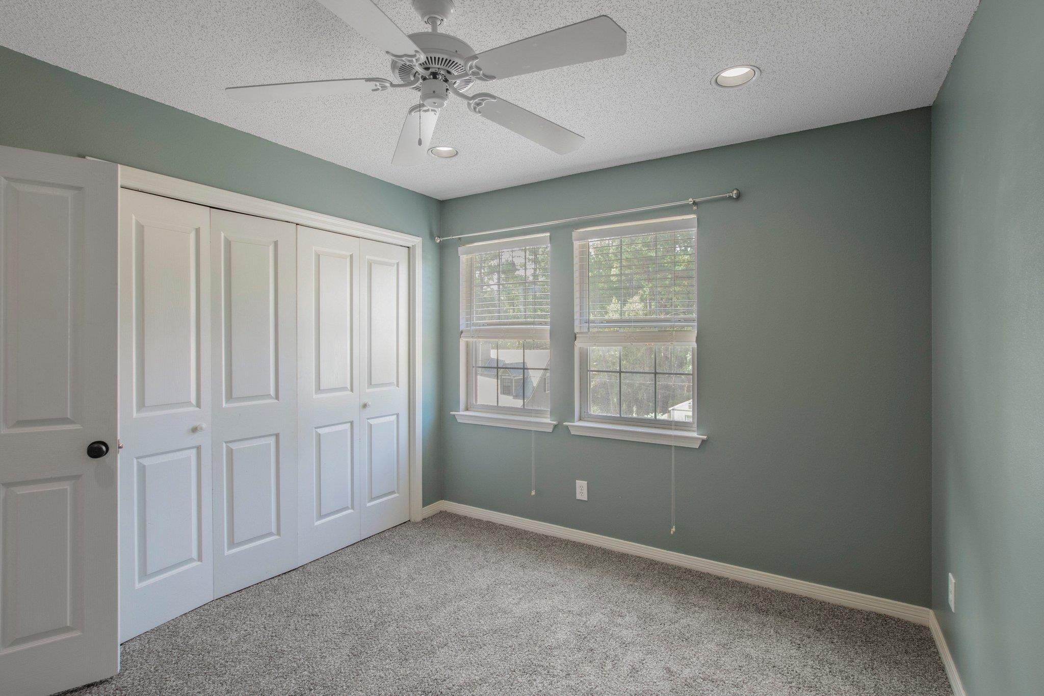225 Bay Vw Drive Daphne, AL 36526 - Photo 24 of 38