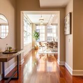 $1,052,196 | 215 I Street Northeast, Unit 304, Washington, DC 20002