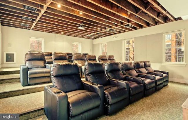 $1,052,196 | 215 I Street Northeast, Unit 304, Washington, DC 20002