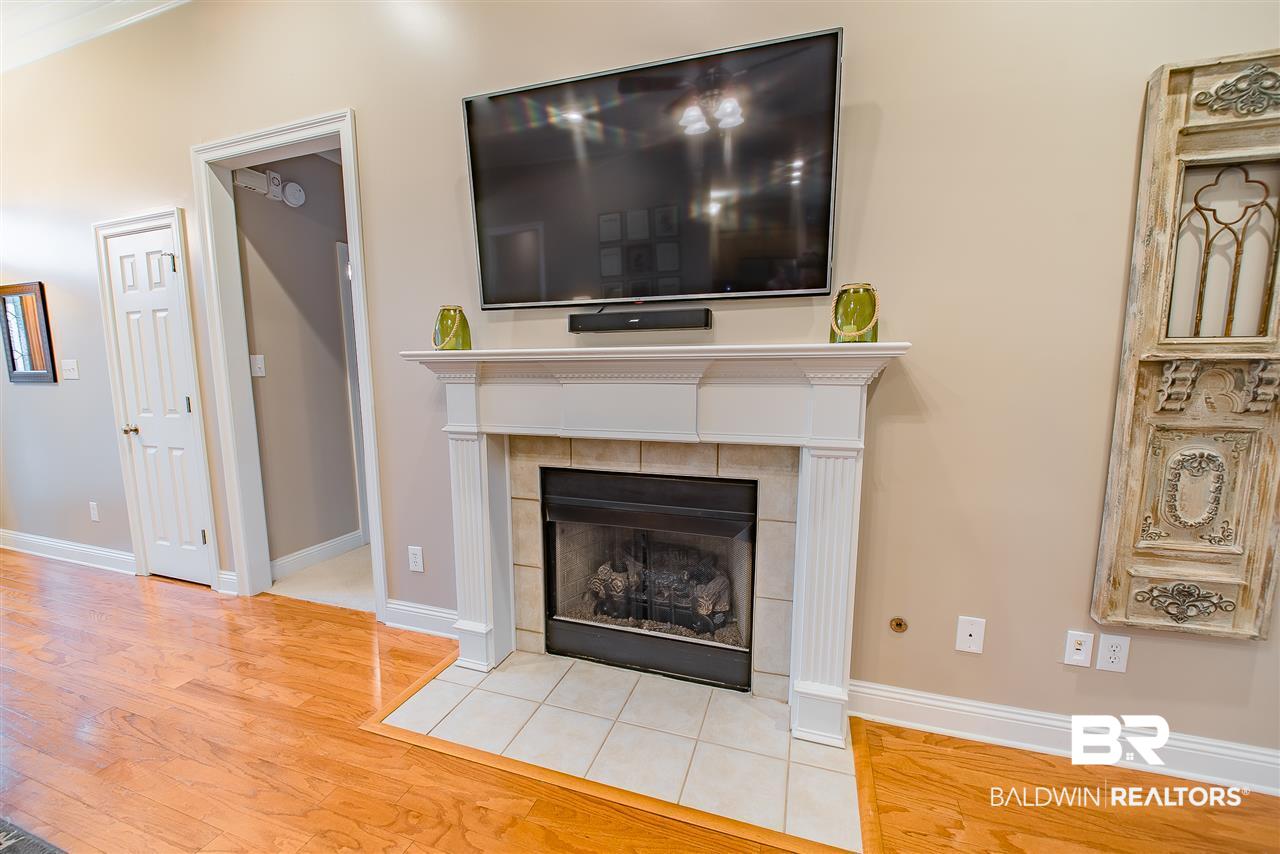 9518 Autauga Bend Daphne, AL 36526 - Photo 13 of 48