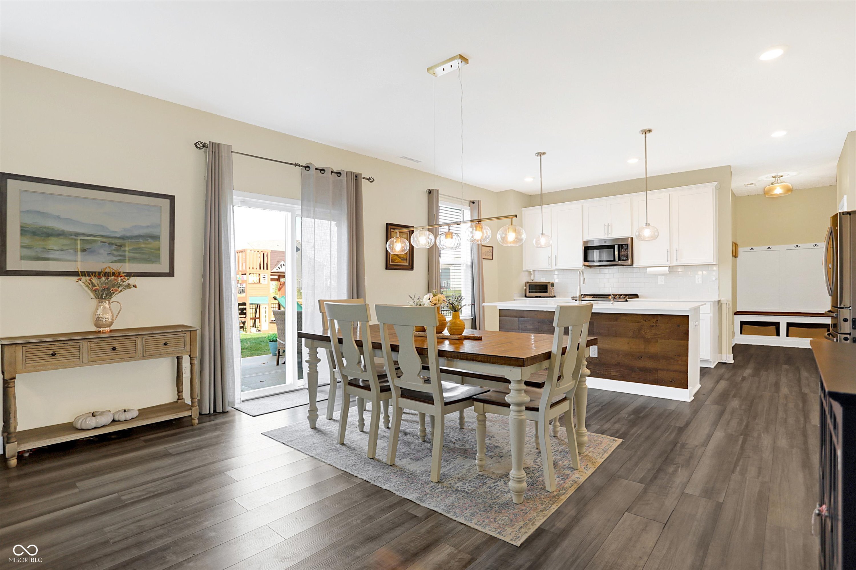 9218 Springbrook Drive Pendleton, IN 46064 - Photo 15 of 58