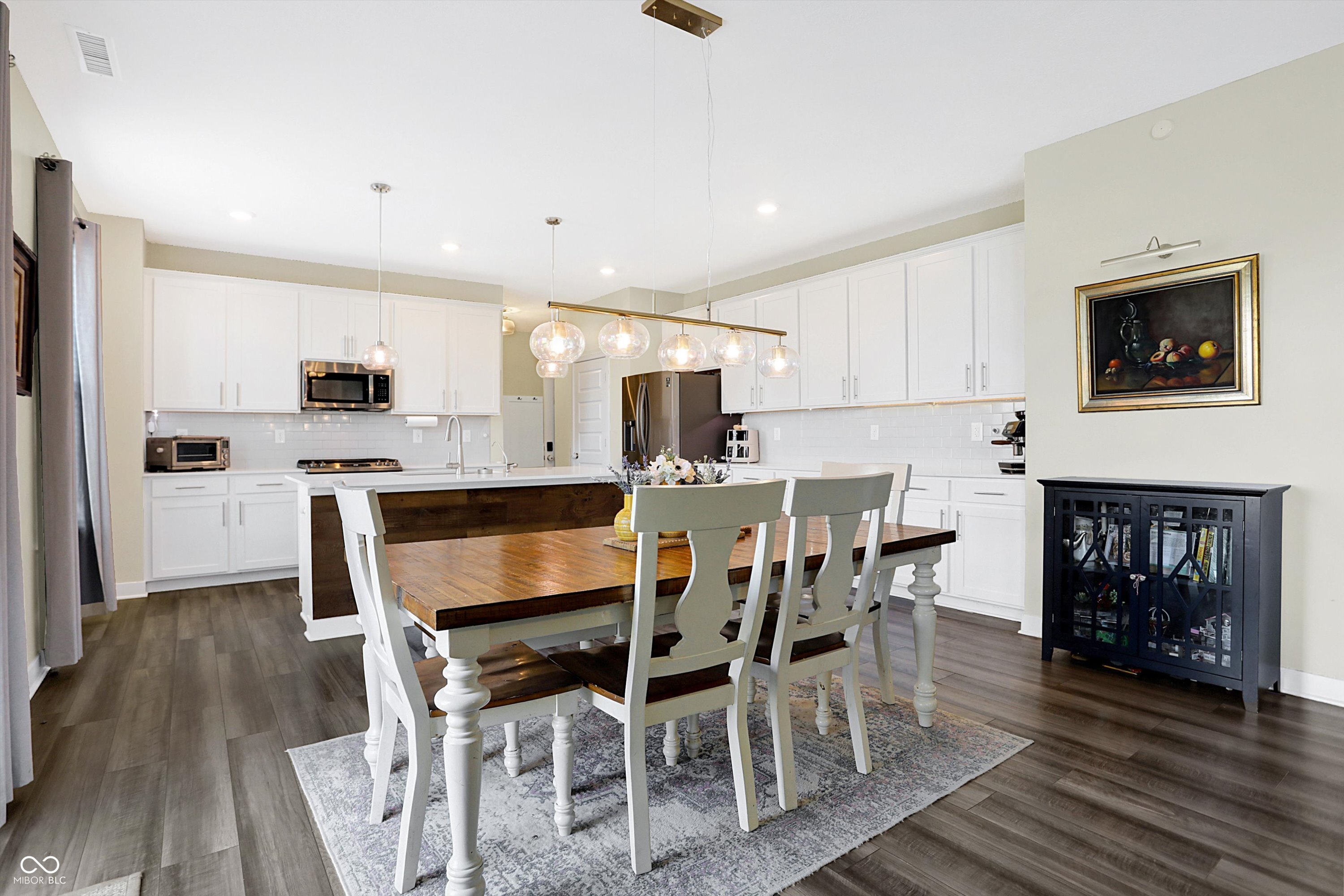 9218 Springbrook Drive Pendleton, IN 46064 - Photo 16 of 58