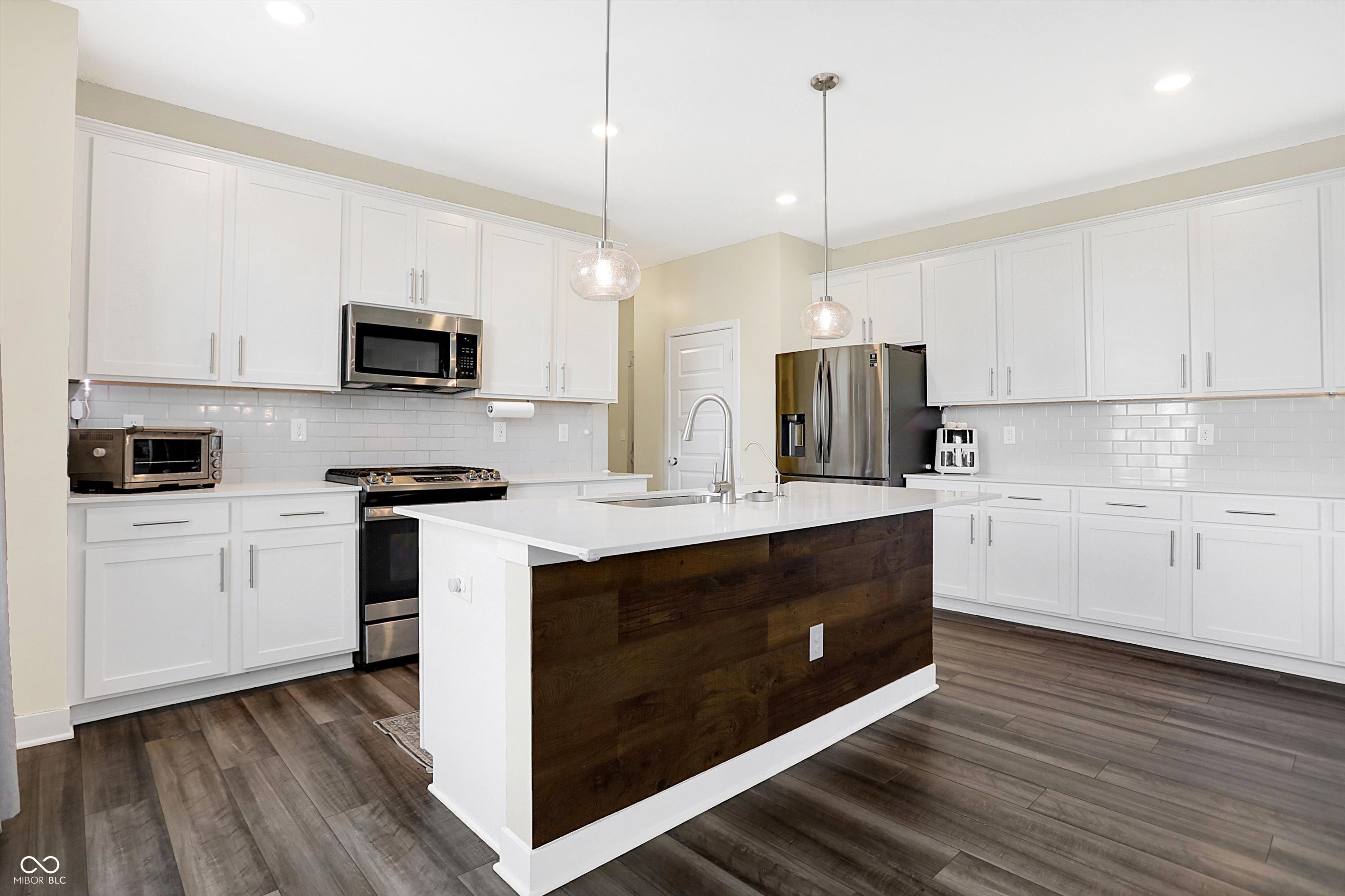 9218 Springbrook Drive Pendleton, IN 46064 - Photo 19 of 58