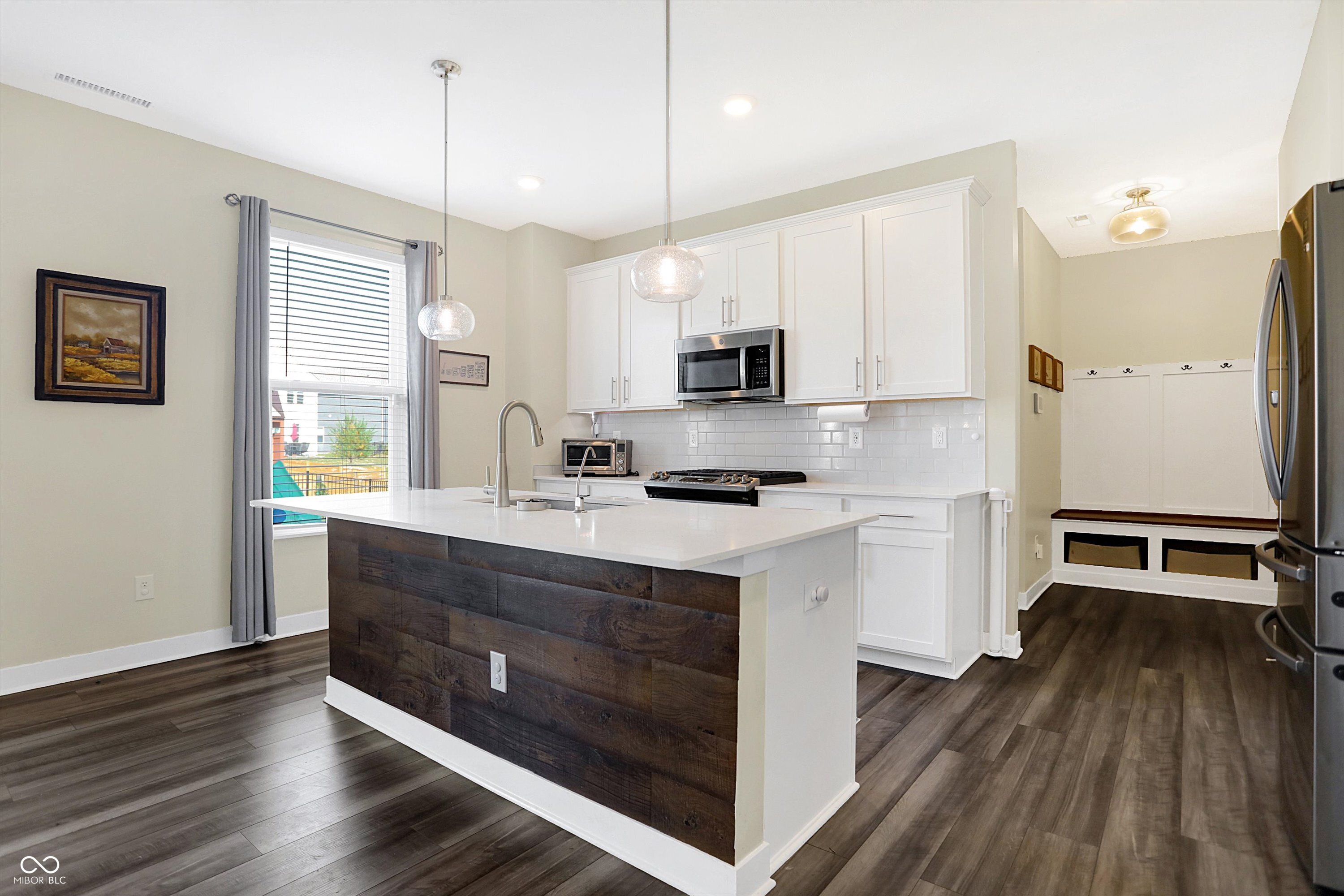 9218 Springbrook Drive Pendleton, IN 46064 - Photo 20 of 58