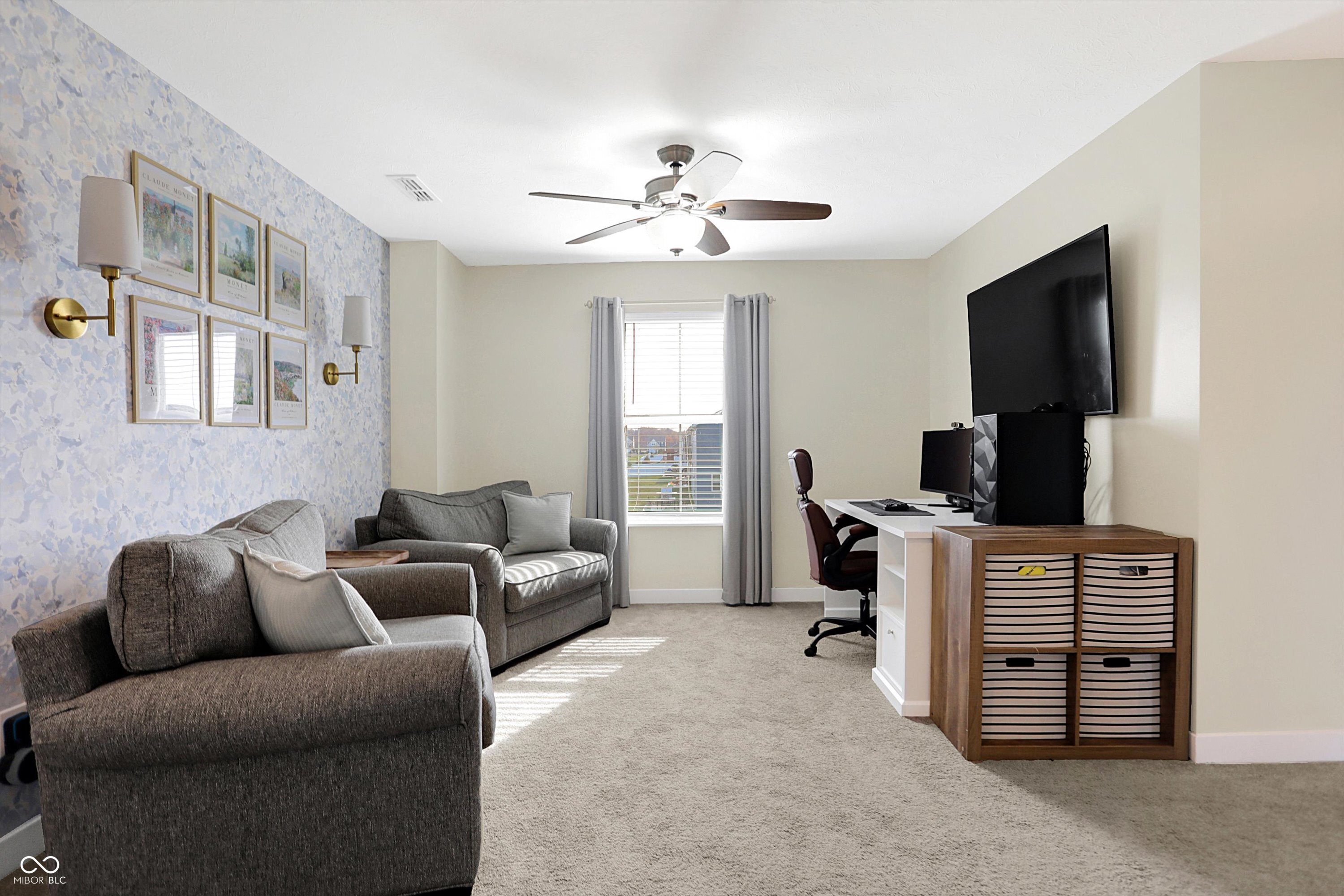 9218 Springbrook Drive Pendleton, IN 46064 - Photo 26 of 58