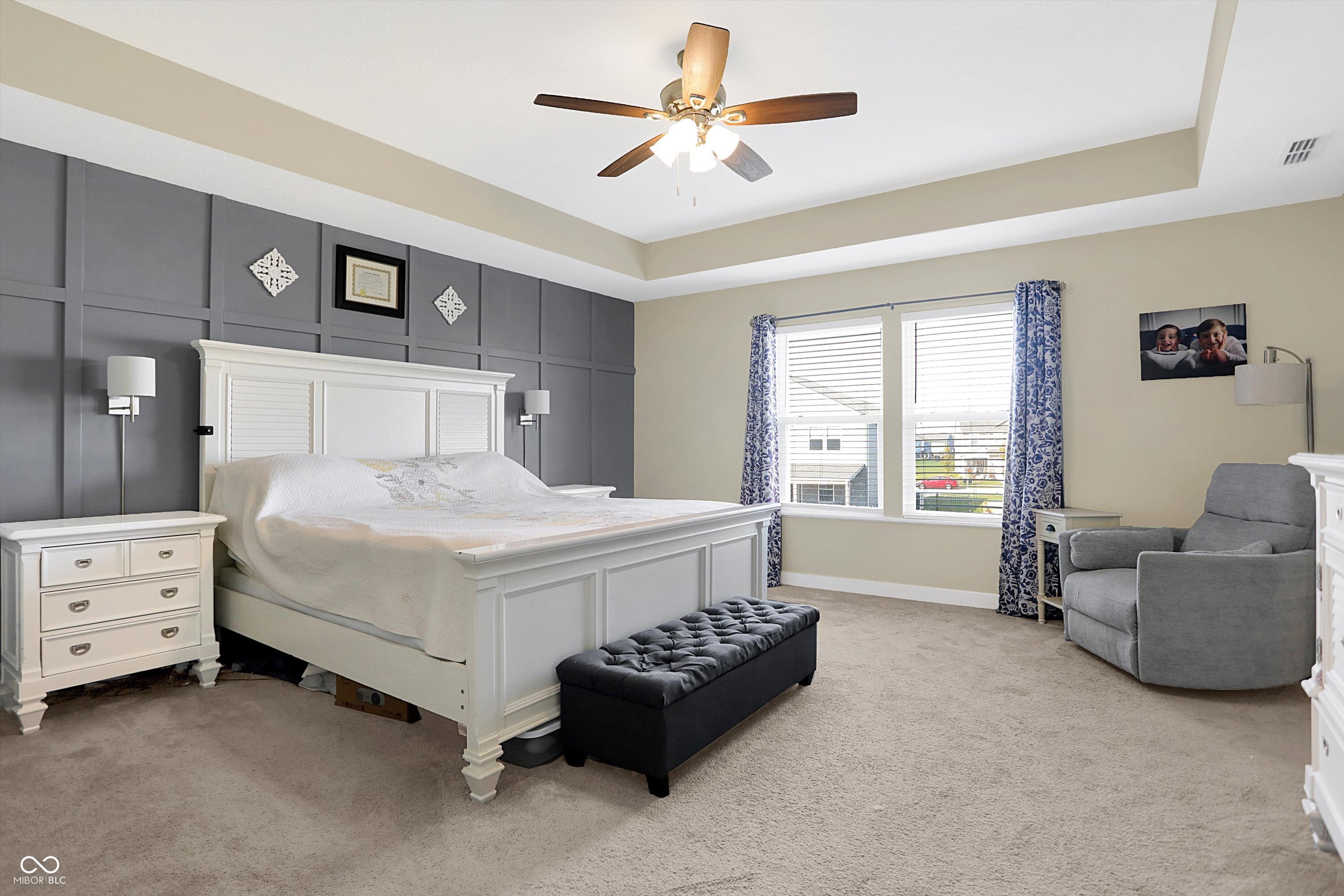 9218 Springbrook Drive Pendleton, IN 46064 - Photo 29 of 58