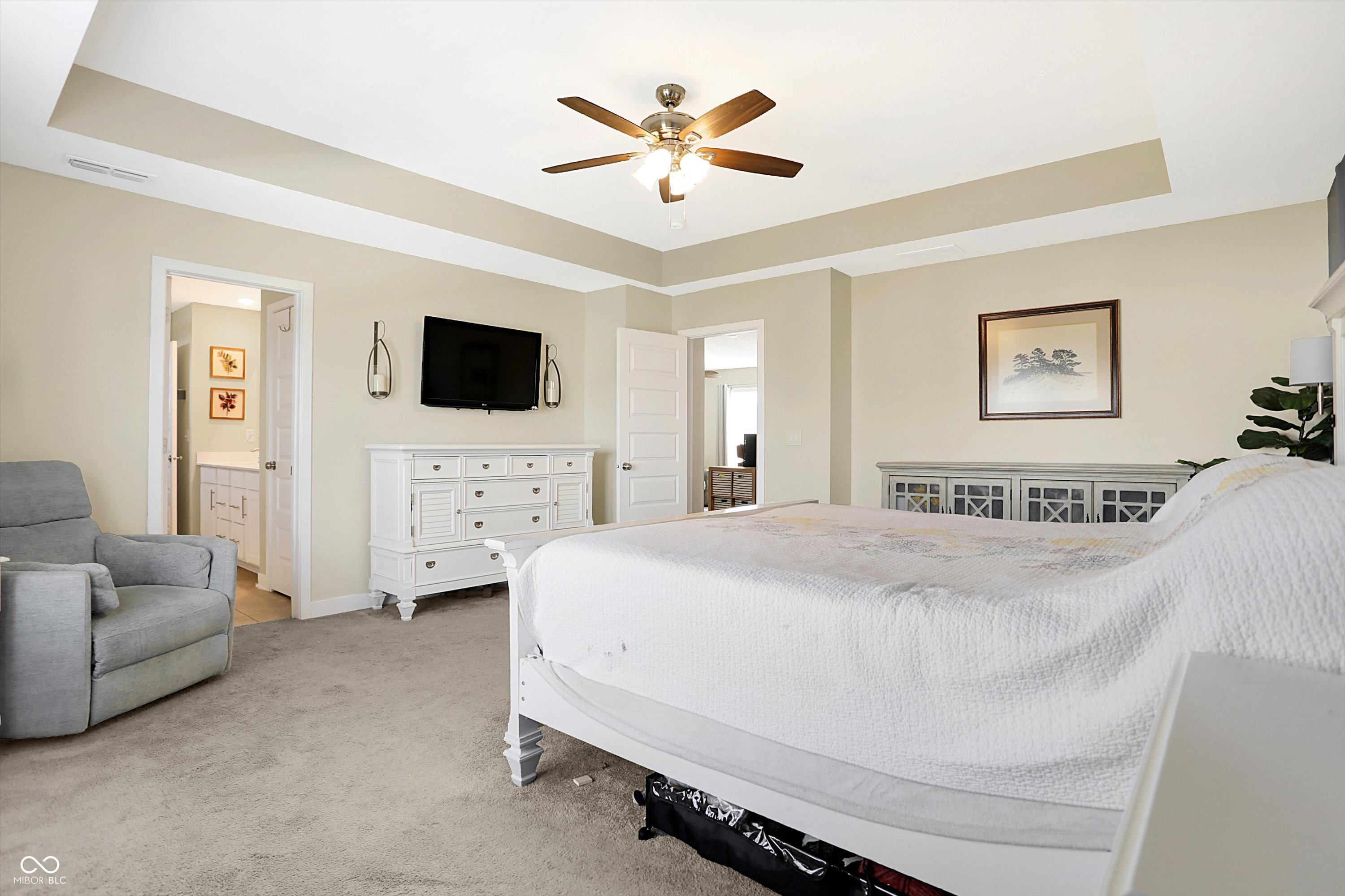 9218 Springbrook Drive Pendleton, IN 46064 - Photo 32 of 58