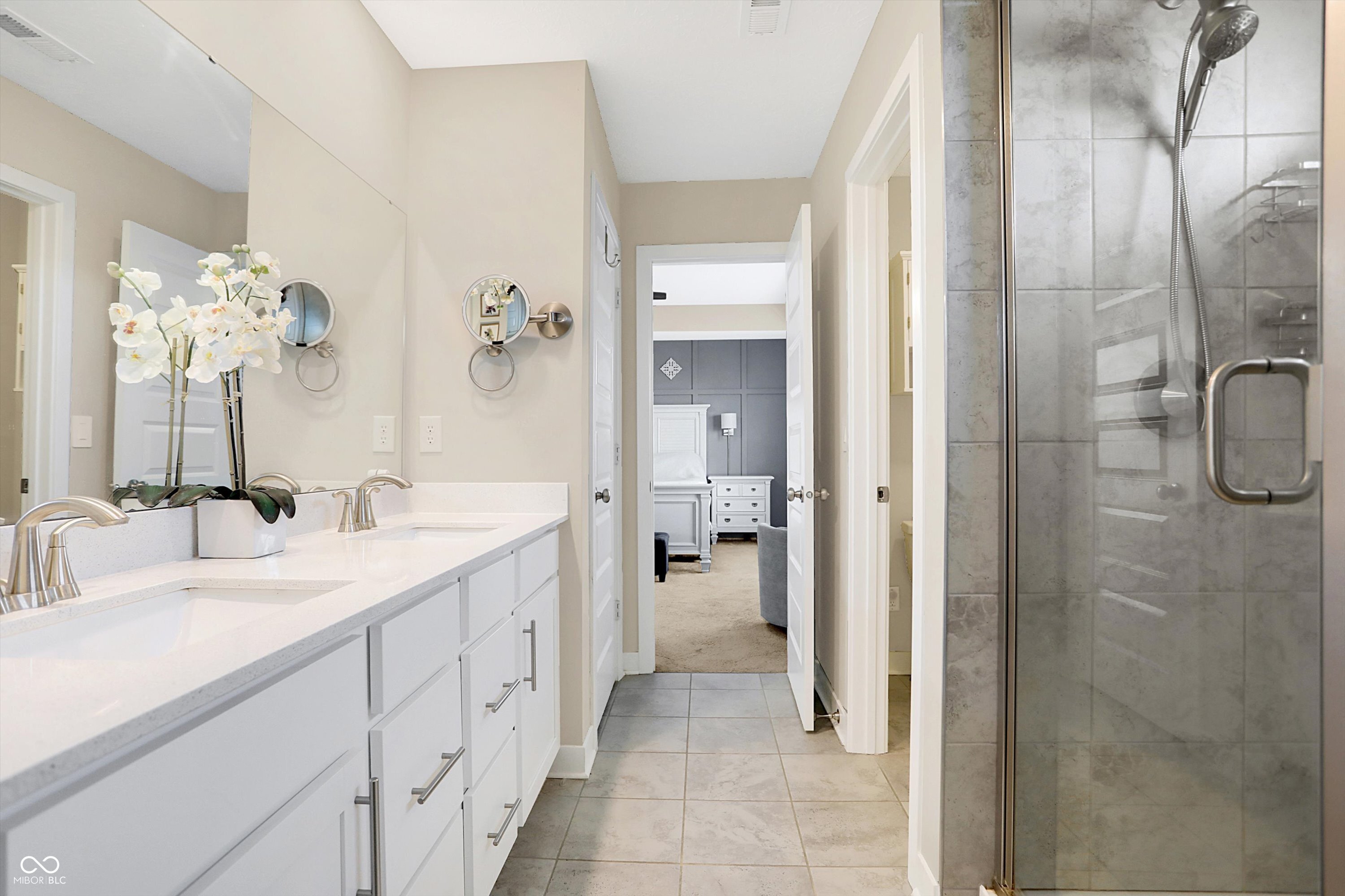 9218 Springbrook Drive Pendleton, IN 46064 - Photo 33 of 58