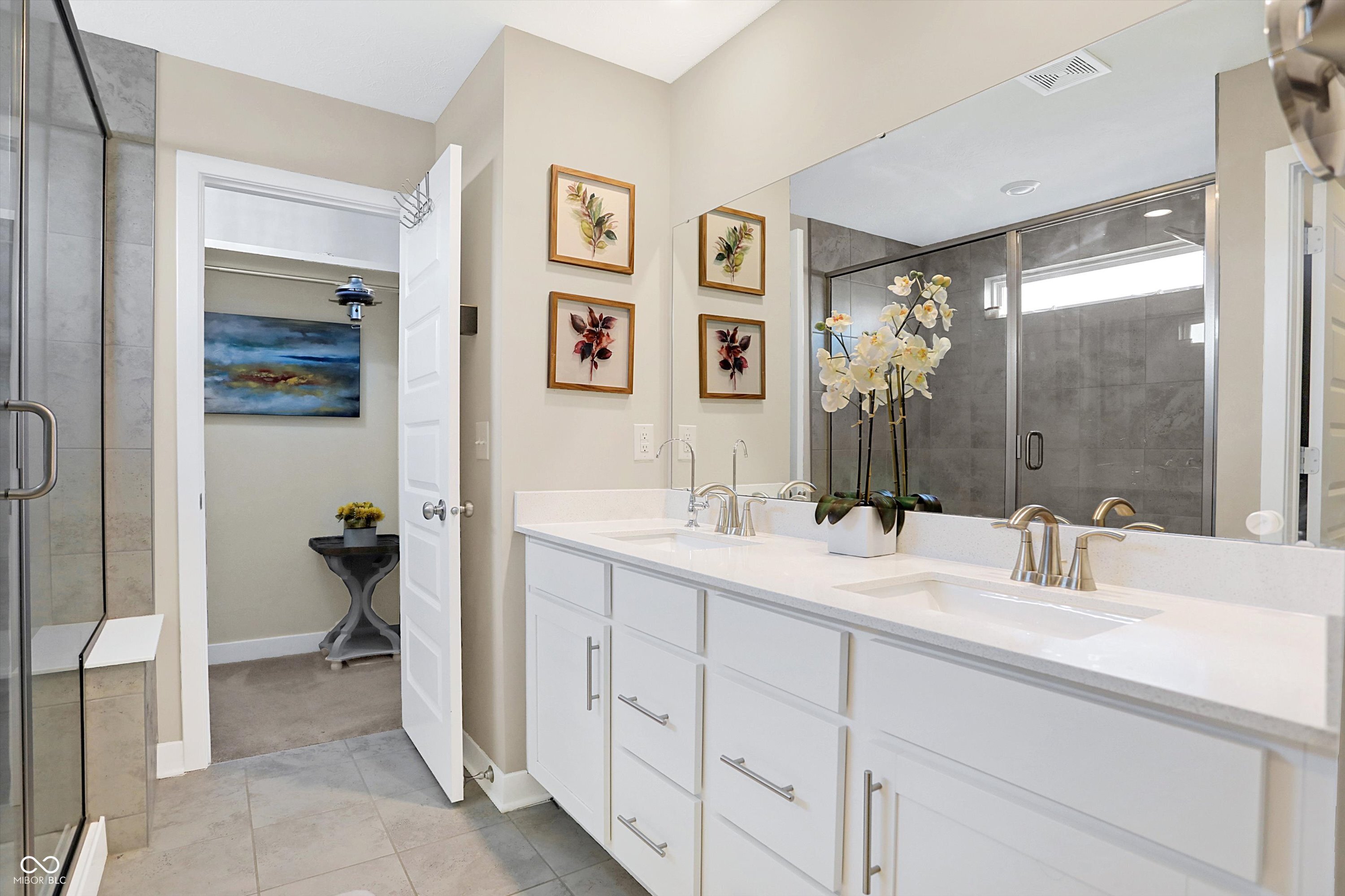 9218 Springbrook Drive Pendleton, IN 46064 - Photo 34 of 58