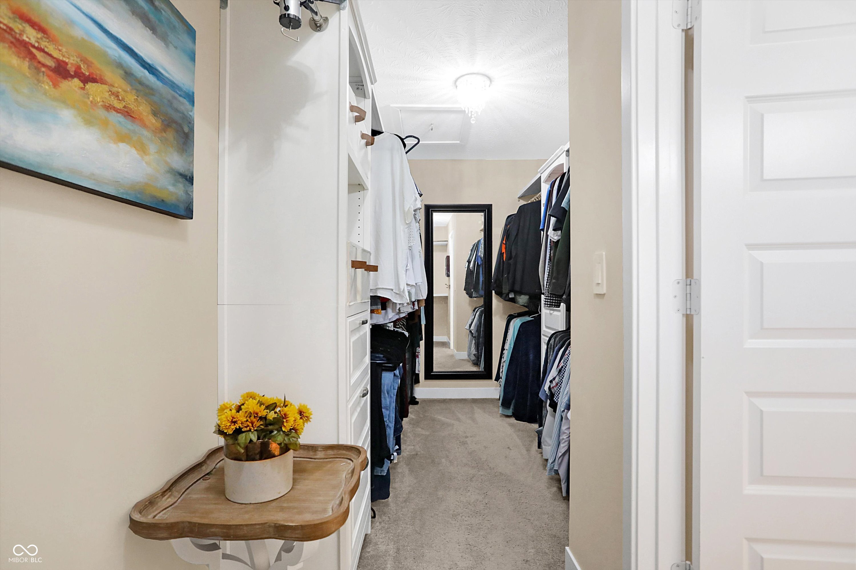 9218 Springbrook Drive Pendleton, IN 46064 - Photo 35 of 58