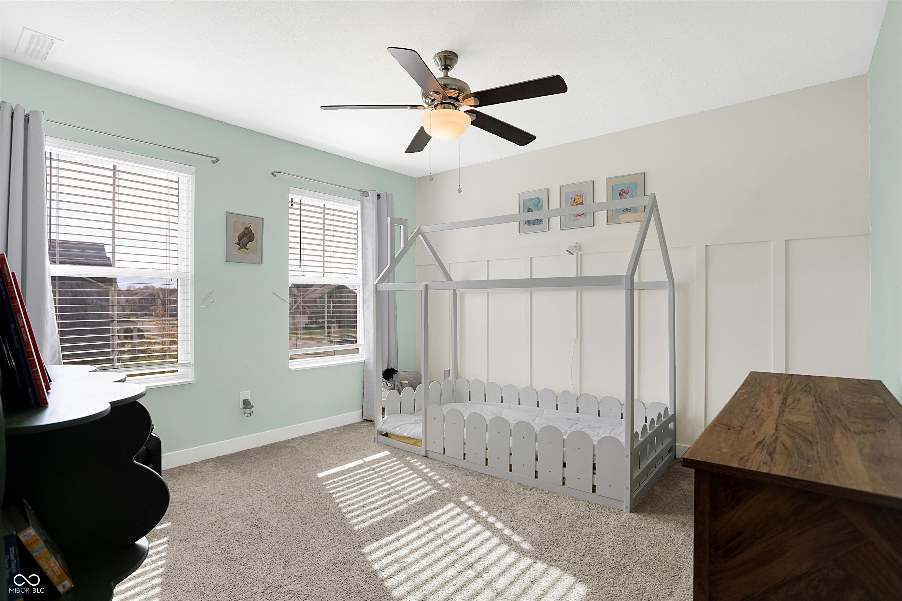 9218 Springbrook Drive Pendleton, IN 46064 - Photo 36 of 58