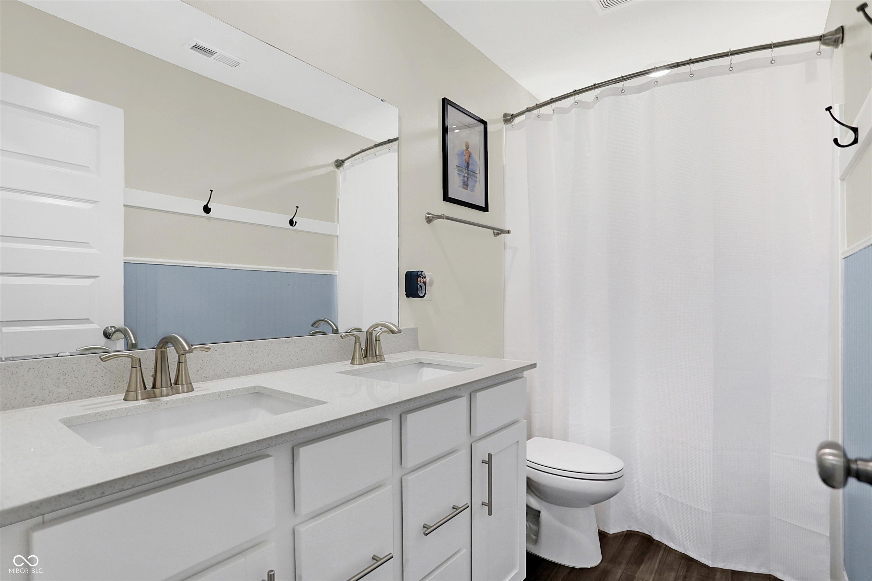 9218 Springbrook Drive Pendleton, IN 46064 - Photo 43 of 58