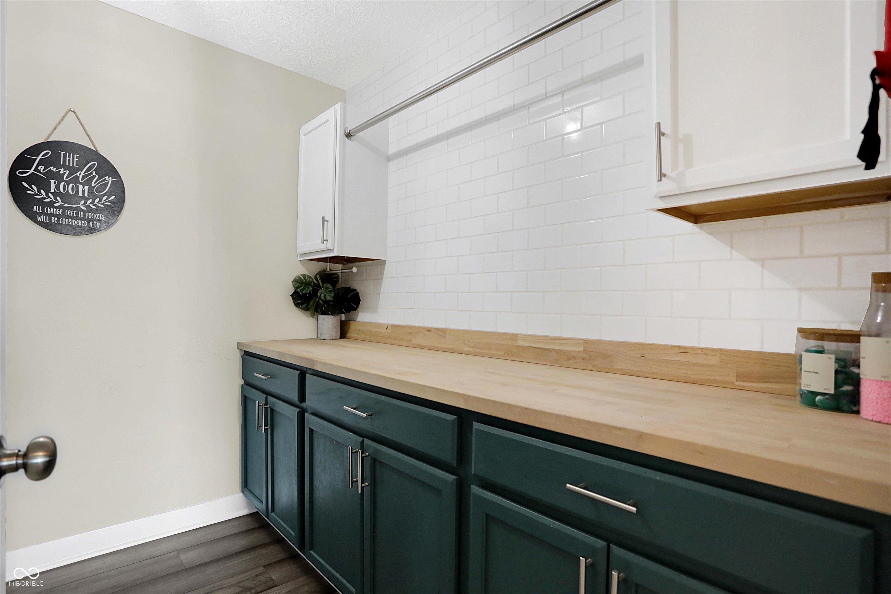 9218 Springbrook Drive Pendleton, IN 46064 - Photo 44 of 58