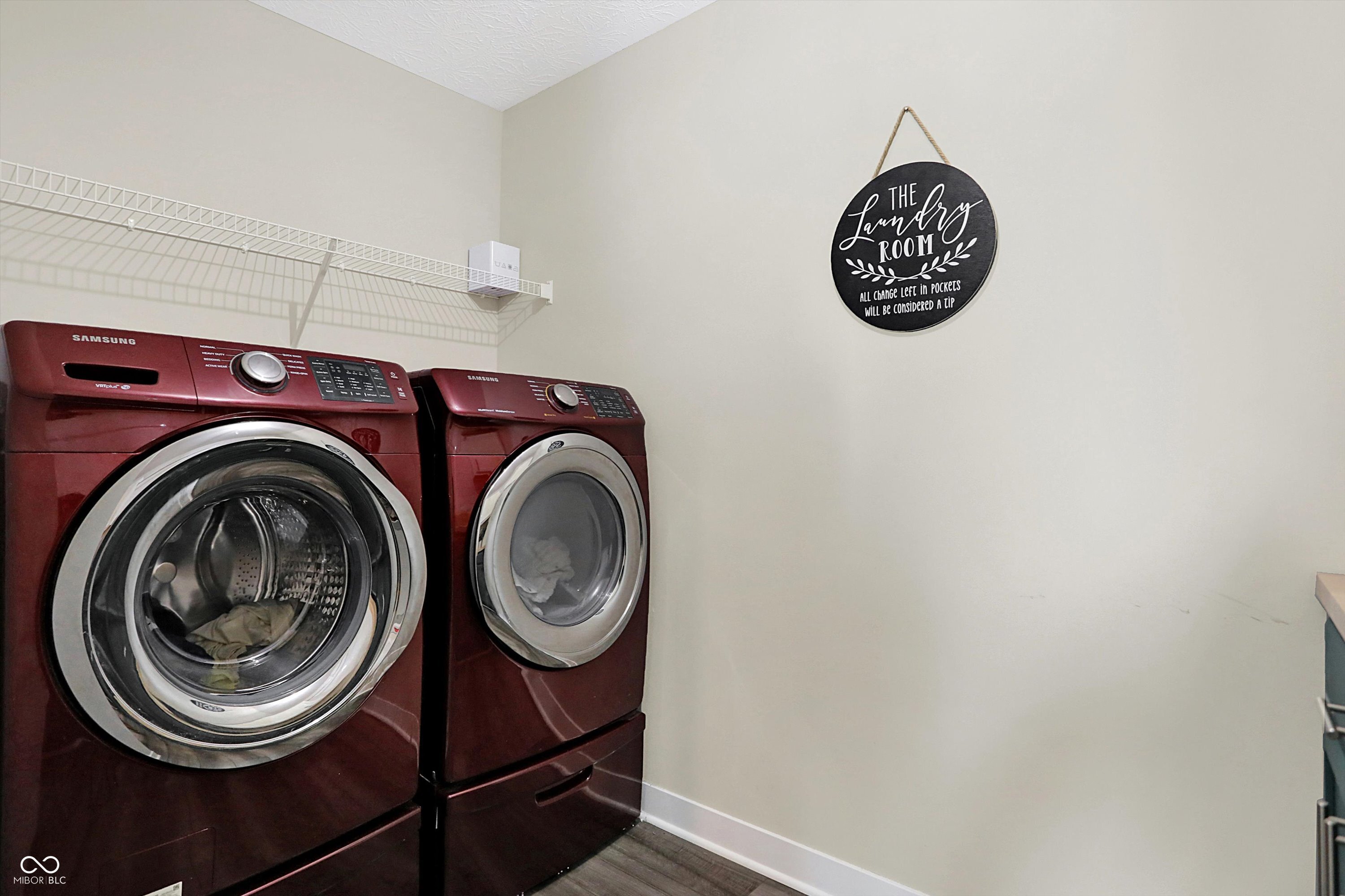 9218 Springbrook Drive Pendleton, IN 46064 - Photo 45 of 58