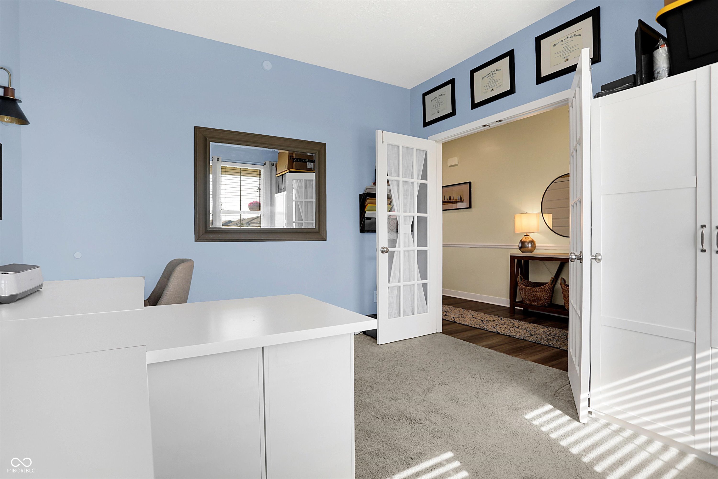 9218 Springbrook Drive Pendleton, IN 46064 - Photo 6 of 58