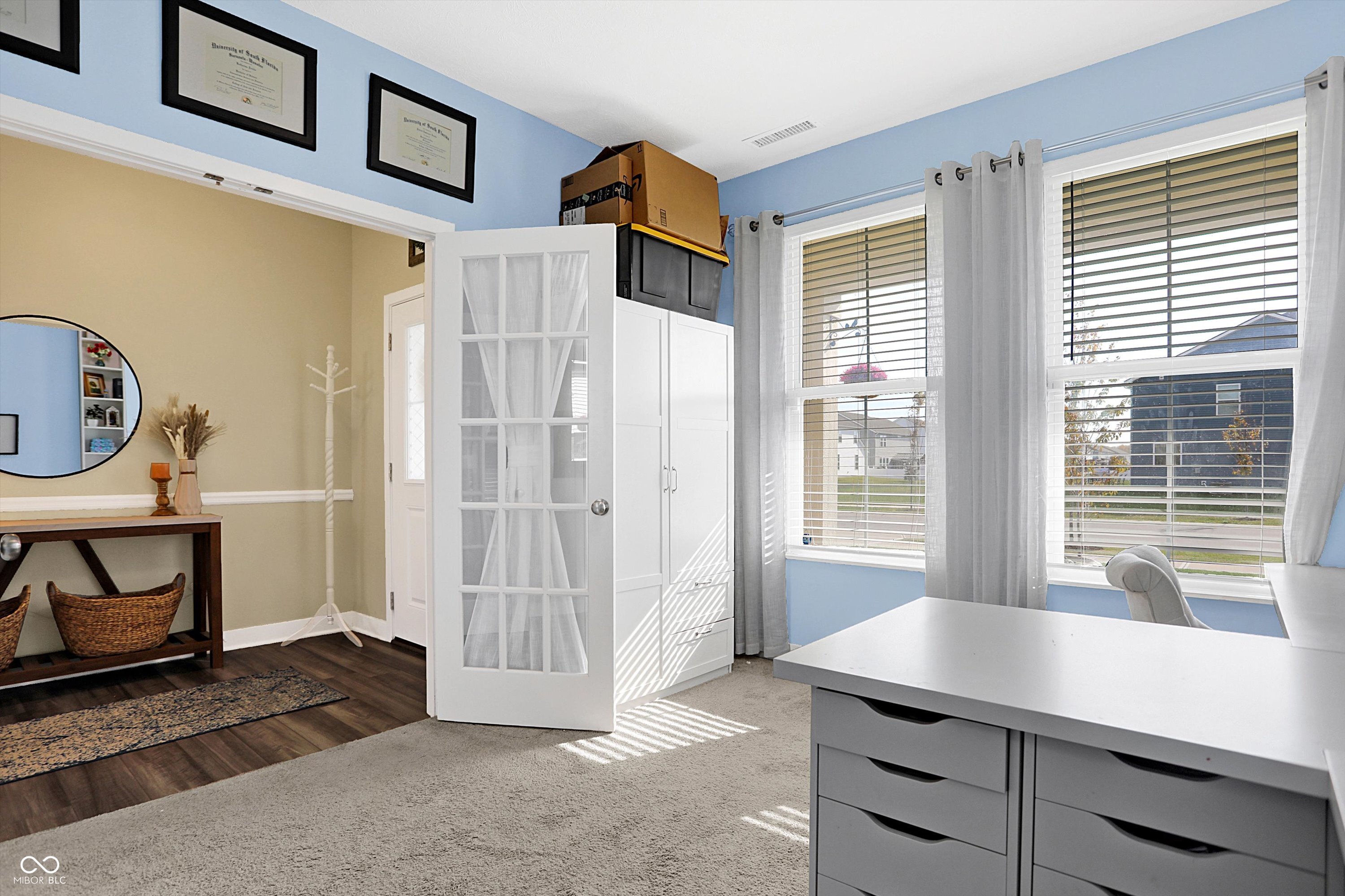 9218 Springbrook Drive Pendleton, IN 46064 - Photo 7 of 58