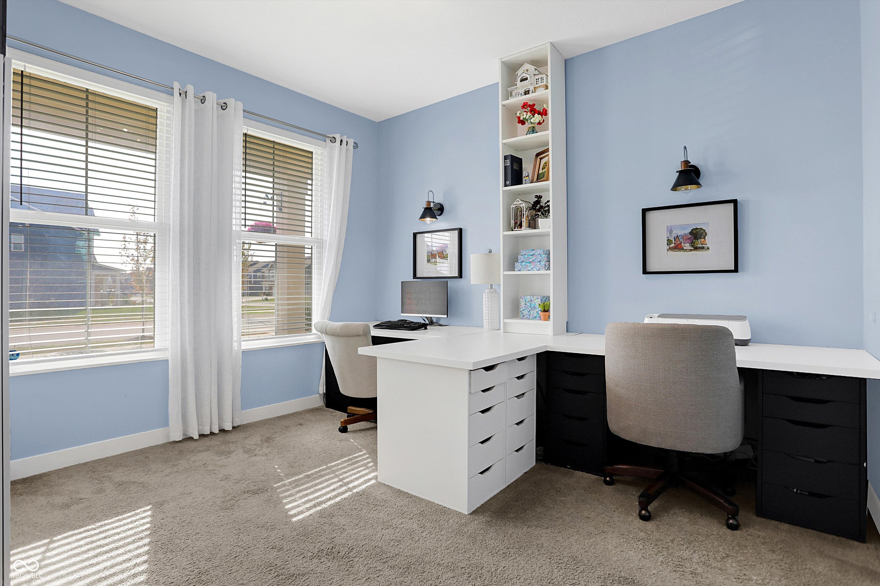 9218 Springbrook Drive Pendleton, IN 46064 - Photo 8 of 58