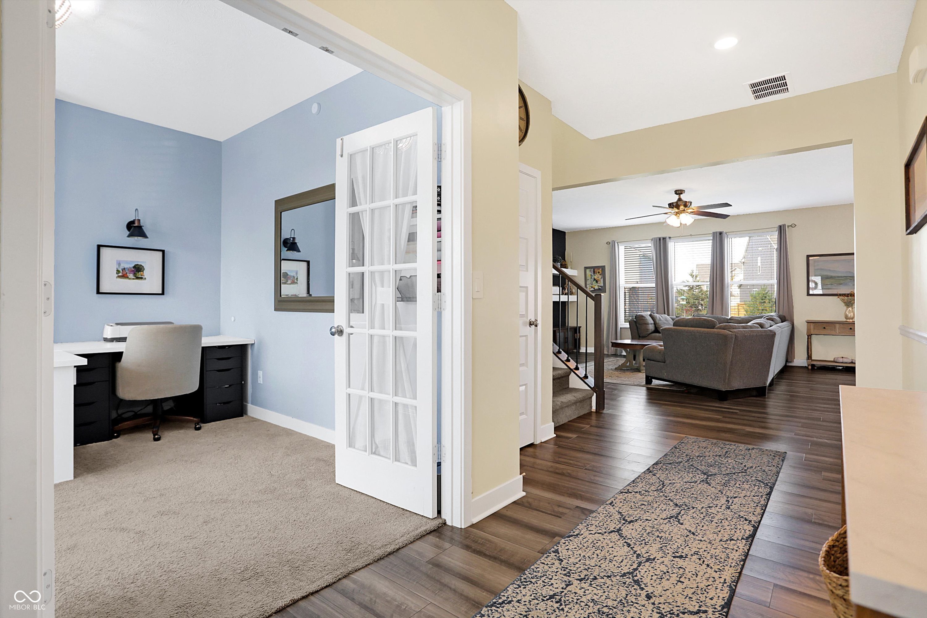 9218 Springbrook Drive Pendleton, IN 46064 - Photo 9 of 58