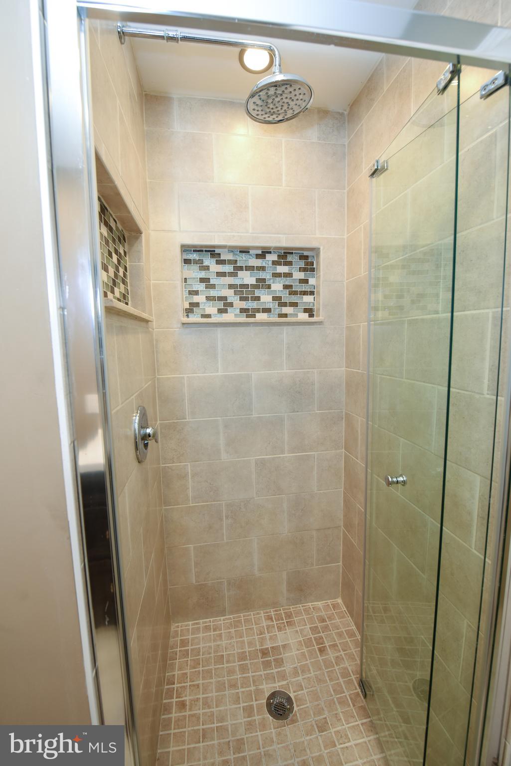 54 Trellis Road Levittown, PA 19056 - Photo 14 of 25 Gallery Image 14