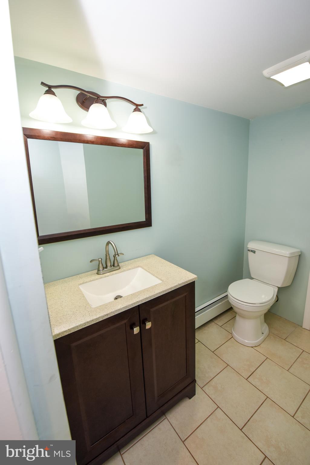54 Trellis Road Levittown, PA 19056 - Photo 22 of 25 Gallery Image 22