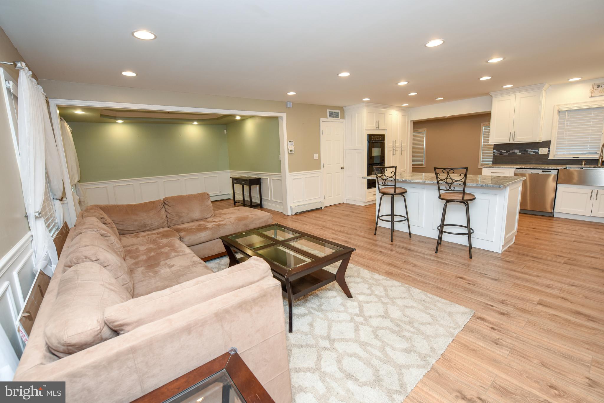 54 Trellis Road Levittown, PA 19056 - Photo 8 of 25 Gallery Image 8