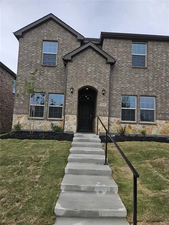 $2,300 | 2632 Gladewater Road, Celina, TX 75009