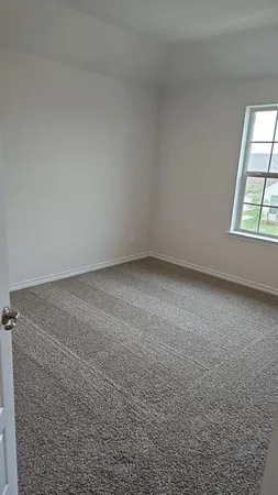 $2,300 | 2632 Gladewater Road, Celina, TX 75009