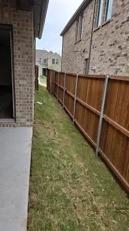 $2,300 | 2632 Gladewater Road, Celina, TX 75009