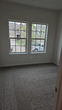 $2,300 | 2632 Gladewater Road, Celina, TX 75009