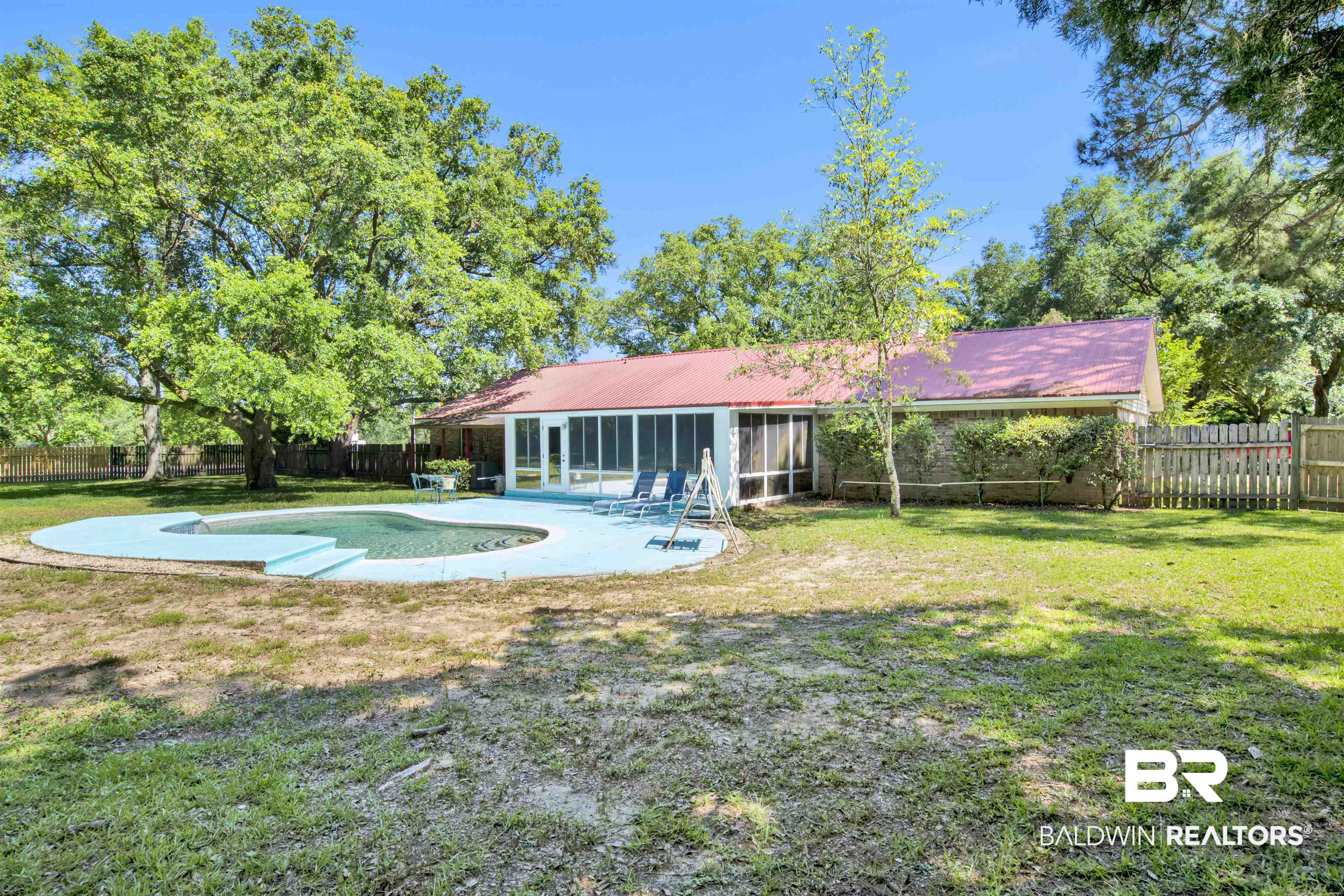 9987 Bay Meadows Avenue Fairhope, AL 36532 - Photo 35 of 37