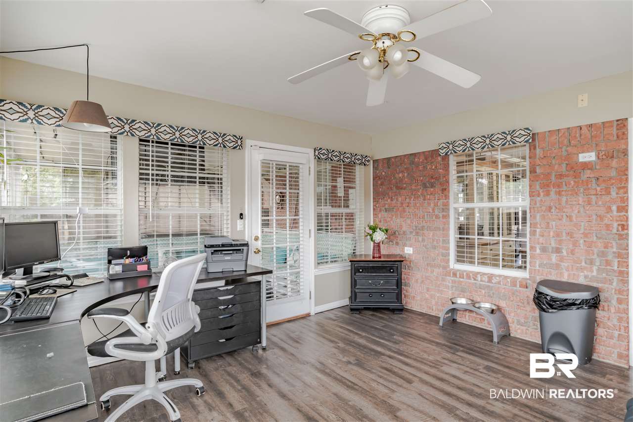 13190 Pointer Drive West Foley, AL 36535 - Photo 16 of 34