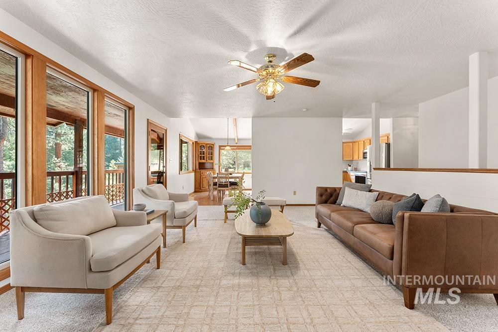 67 Wilderness Ranch Road Boise, ID 83716 - Photo 16 of 33 Gallery Image 16