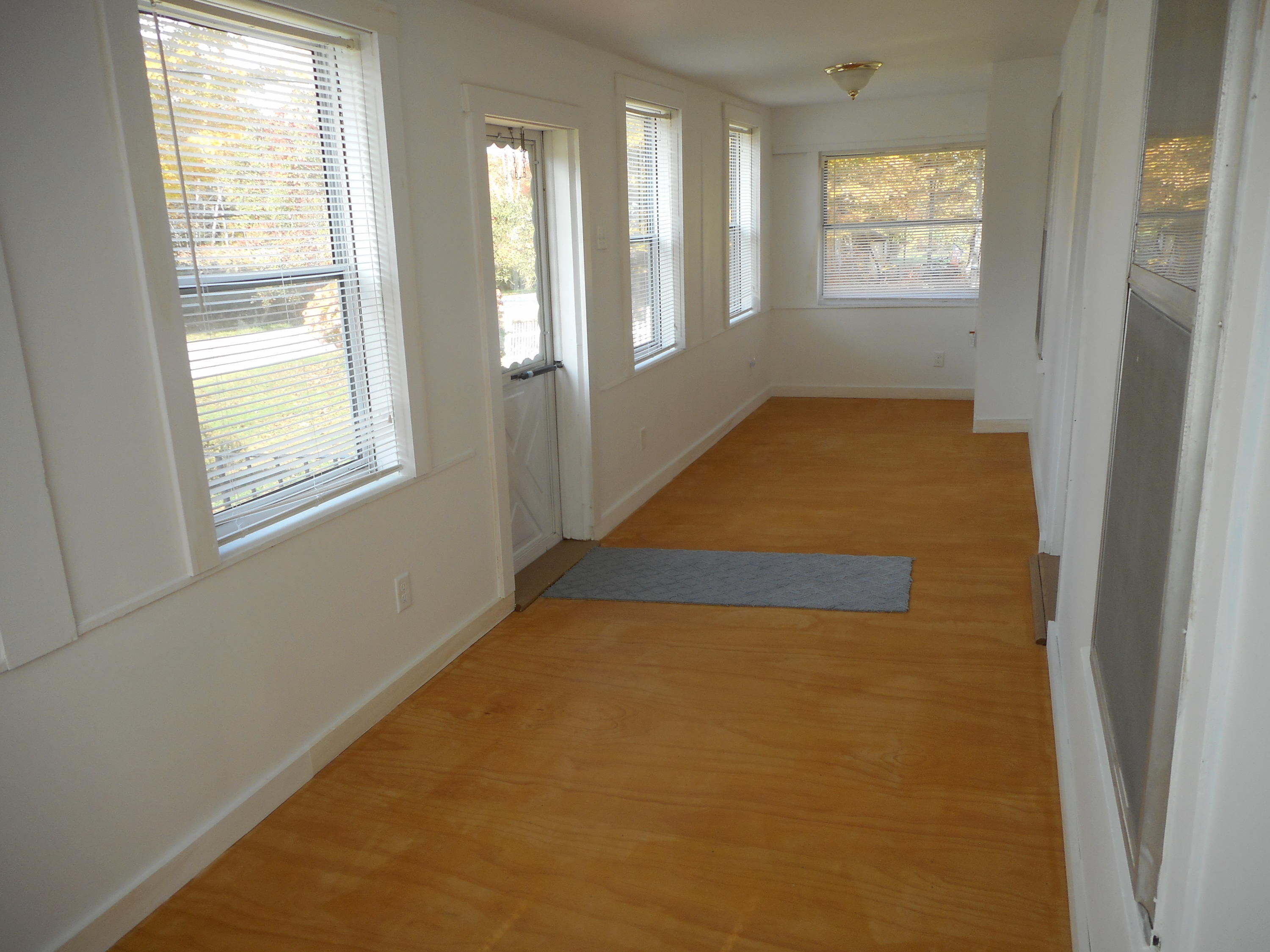 1381 Kirkland Road Old Town, ME 04468 - Photo 12 of 30 18