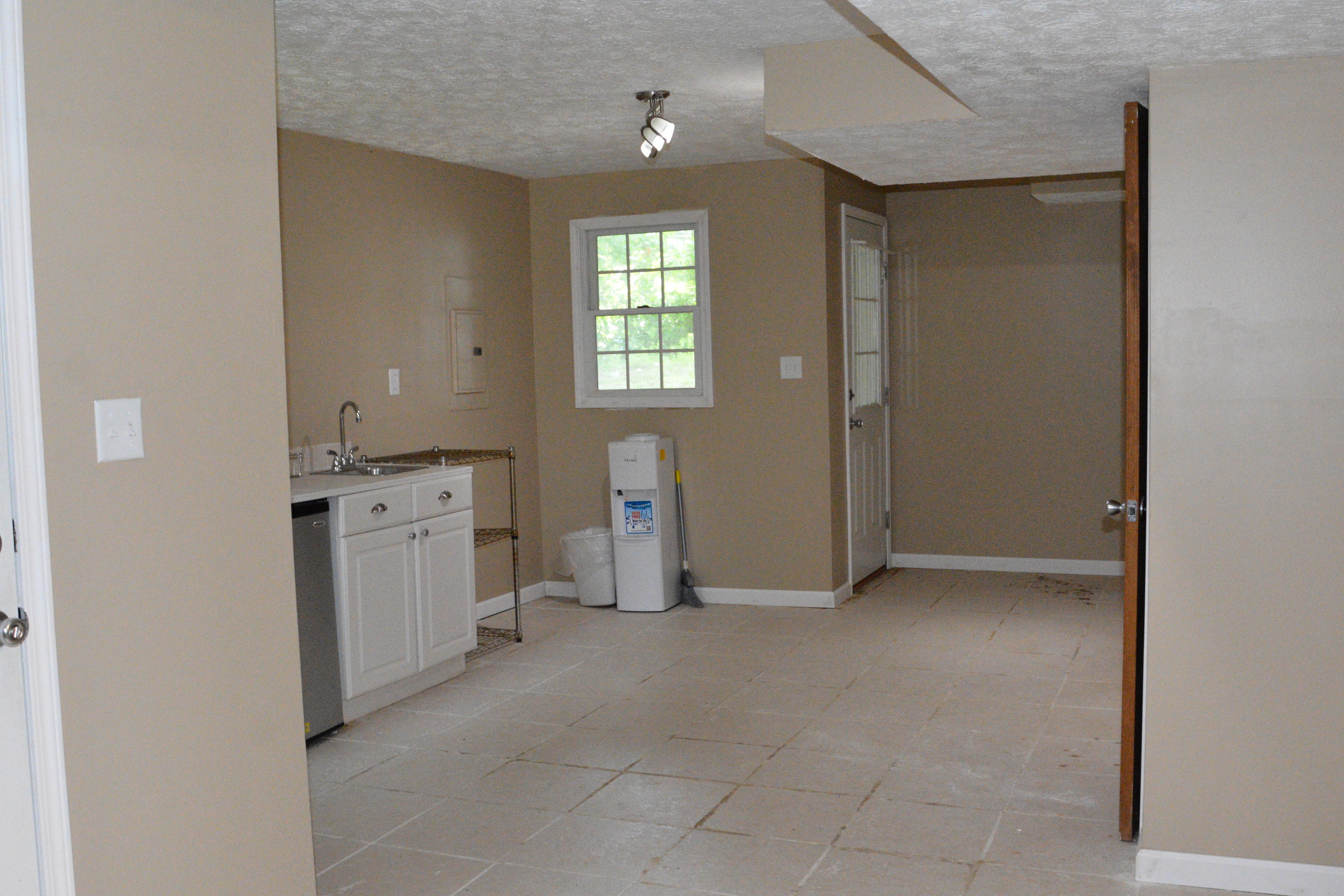 480 Roberts Bend Road Burnside, KY 42519 - Photo 54 of 57 DSC_8829