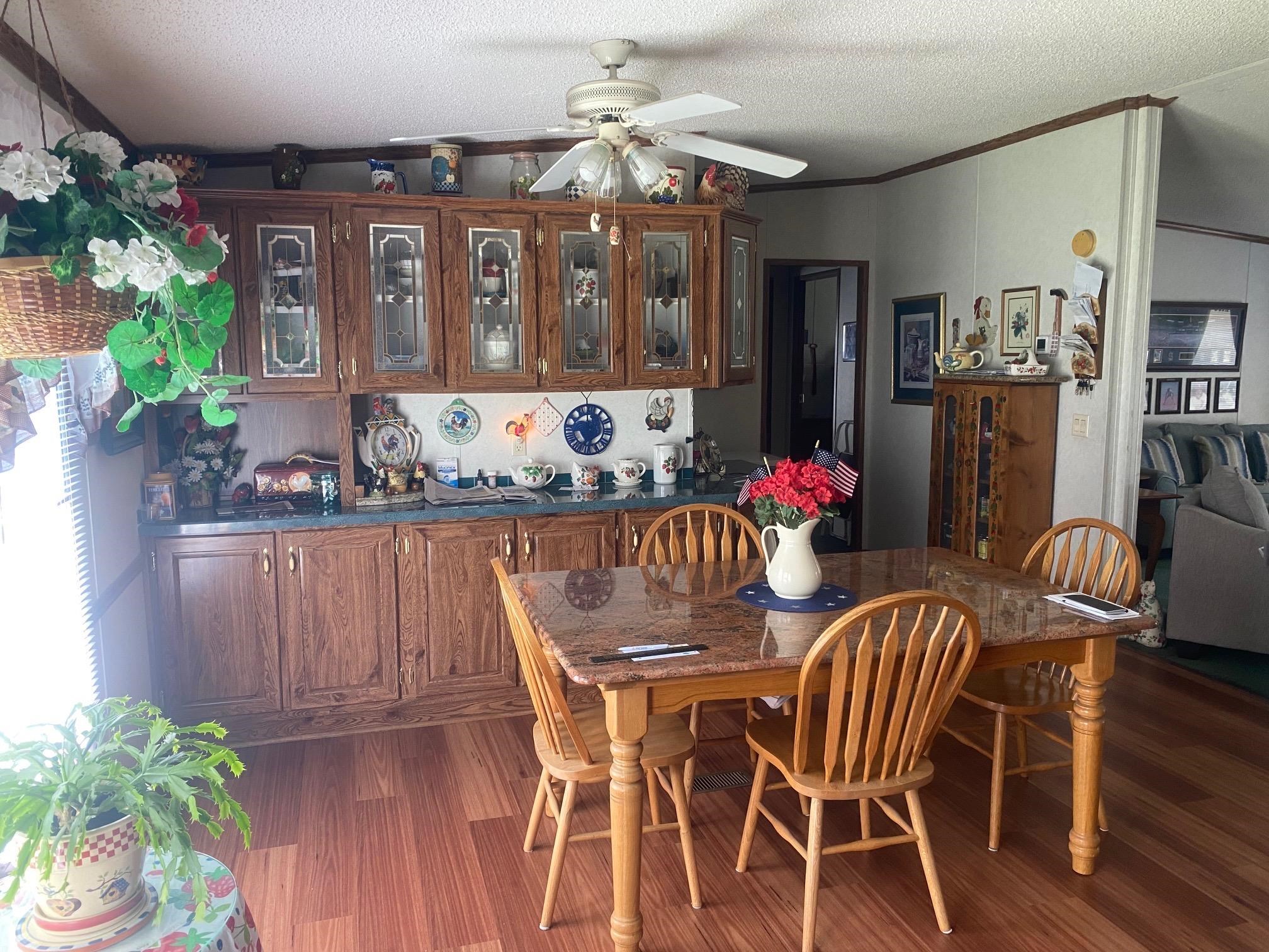 204 Swallow Circle Robertsdale, AL 36567 - Photo 10 of 17