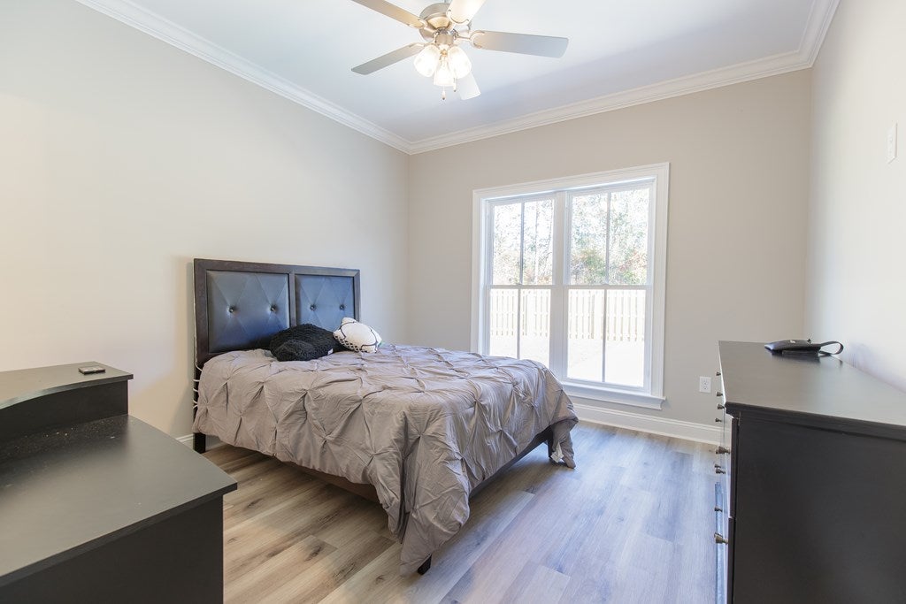 3898 Timber Ridge Road Valdosta, GA 31601 - Photo 27 of 33 Gallery Image 27