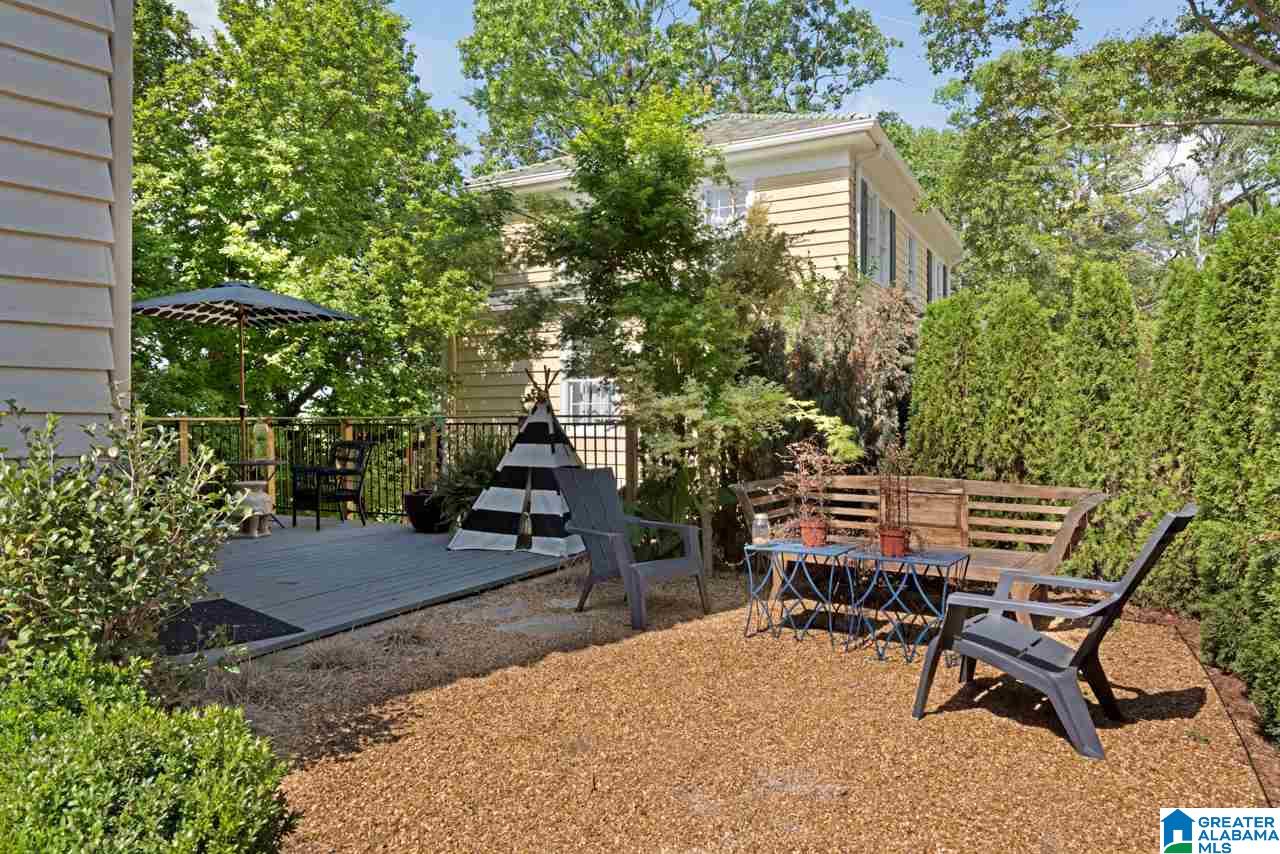 3526 Cliff Road Birmingham, AL 35205 - Photo 4 of 50