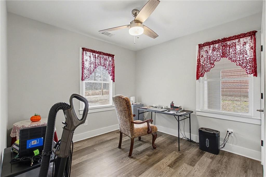 46 Mt Moriah Road Auburn, GA 30011 - Photo 16 of 31