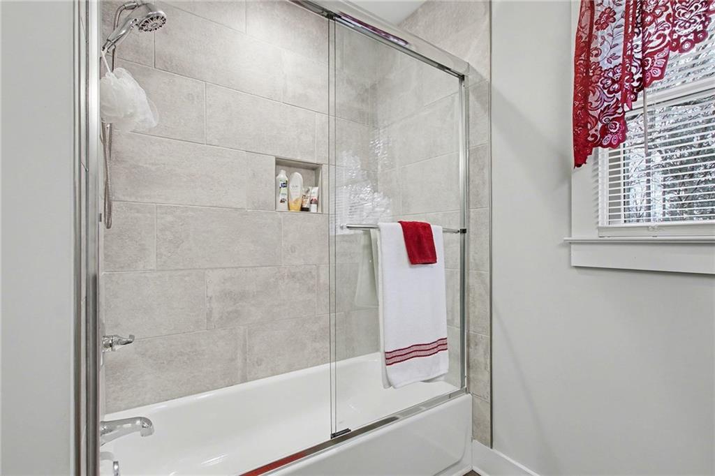 46 Mt Moriah Road Auburn, GA 30011 - Photo 17 of 31