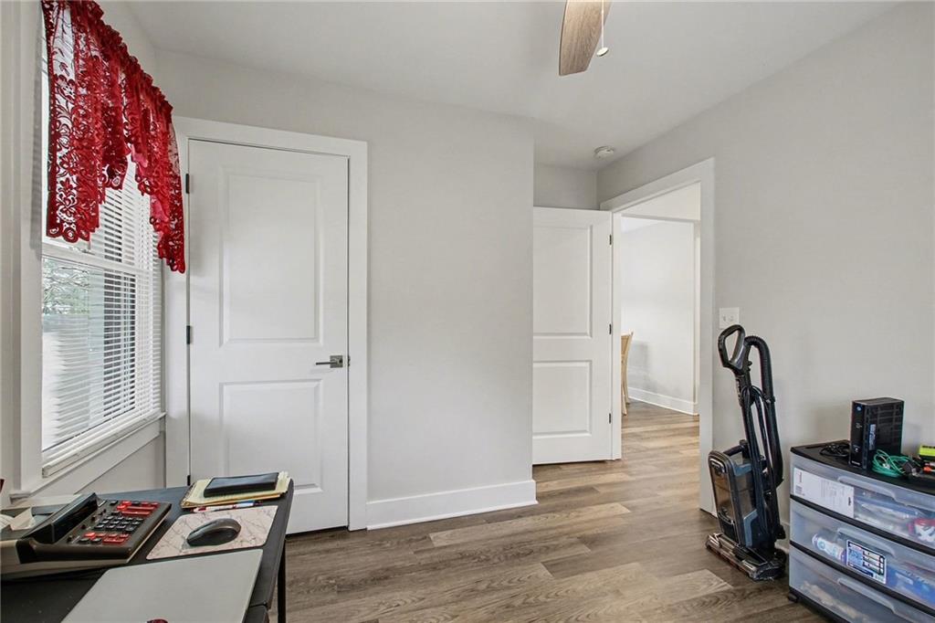 46 Mt Moriah Road Auburn, GA 30011 - Photo 18 of 31